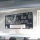 YV4952CF3B1602289 2011 Volvo Xc90 R Design auction photo thumbnail 9