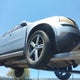 YV4952CF3B1602289 2011 Volvo Xc90 R Design auction photo thumbnail 14