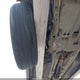 YV4952CF3B1602289 2011 Volvo Xc90 R Design auction photo thumbnail 15