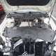 1G4HC5EM1BU124806 2011 Buick Lucerne Cxl auction photo thumbnail 10