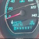 1G4HC5EM1BU124806 2011 Buick Lucerne Cxl auction photo thumbnail 15