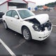 1G4HC5EM1BU124806 2011 Buick Lucerne Cxl auction photo thumbnail 1
