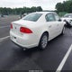 1G4HC5EM1BU124806 2011 Buick Lucerne Cxl auction photo thumbnail 4