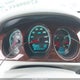 1G4HC5EM1BU124806 2011 Buick Lucerne Cxl auction photo thumbnail 7