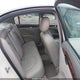 1G4HC5EM1BU124806 2011 Buick Lucerne Cxl auction photo thumbnail 8