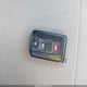 JTDKB20U773278369 2007 Toyota Prius auction photo thumbnail 11