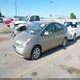 JTDKB20U773278369 2007 Toyota Prius auction photo thumbnail 2