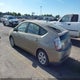JTDKB20U773278369 2007 Toyota Prius auction photo thumbnail 3