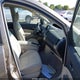 JTDKB20U773278369 2007 Toyota Prius auction photo thumbnail 5