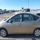 JTDKB20U773278369 2007 Toyota Prius auction photo thumbnail 6