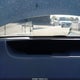 JTDKB20U773278369 2007 Toyota Prius auction photo thumbnail 7