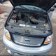 1FTRW073X3KC11947 2003 Ford F-150 Lariat auction photo thumbnail 10