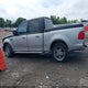 1FTRW073X3KC11947 2003 Ford F-150 Lariat auction photo thumbnail 14