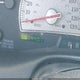 1FTRW073X3KC11947 2003 Ford F-150 Lariat auction photo thumbnail 15