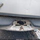 1FTRW073X3KC11947 2003 Ford F-150 Lariat auction photo thumbnail 17