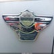 1FTRW073X3KC11947 2003 Ford F-150 Lariat auction photo thumbnail 18