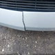 1FTRW073X3KC11947 2003 Ford F-150 Lariat auction photo thumbnail 19