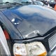 1FTRW073X3KC11947 2003 Ford F-150 Lariat auction photo thumbnail 20