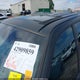 1FTRW073X3KC11947 2003 Ford F-150 Lariat auction photo thumbnail 21