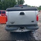 1FTRW073X3KC11947 2003 Ford F-150 Lariat auction photo thumbnail 6