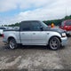 1FTRW073X3KC11947 2003 Ford F-150 Lariat auction photo thumbnail 13