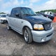 1FTRW073X3KC11947 2003 Ford F-150 Lariat auction photo thumbnail 1