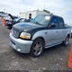1FTRW073X3KC11947 2003 Ford F-150 Lariat auction photo thumbnail 2