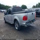 1FTRW073X3KC11947 2003 Ford F-150 Lariat auction photo thumbnail 3