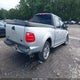 1FTRW073X3KC11947 2003 Ford F-150 Lariat auction photo thumbnail 4