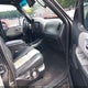 1FTRW073X3KC11947 2003 Ford F-150 Lariat auction photo thumbnail 5