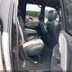 1FTRW073X3KC11947 2003 Ford F-150 Lariat auction photo thumbnail 8