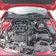 19XFL1H80RE030282 2024 Honda Civic Sport Touring auction photo thumbnail 10