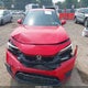 19XFL1H80RE030282 2024 Honda Civic Sport Touring auction photo thumbnail 12
