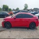 19XFL1H80RE030282 2024 Honda Civic Sport Touring auction photo thumbnail 14