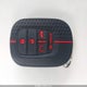 19XFL1H80RE030282 2024 Honda Civic Sport Touring auction photo thumbnail 11