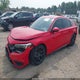 19XFL1H80RE030282 2024 Honda Civic Sport Touring auction photo thumbnail 2