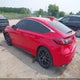 19XFL1H80RE030282 2024 Honda Civic Sport Touring auction photo thumbnail 3