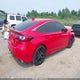 19XFL1H80RE030282 2024 Honda Civic Sport Touring auction photo thumbnail 4