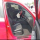 19XFL1H80RE030282 2024 Honda Civic Sport Touring auction photo thumbnail 5