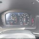 19XFL1H80RE030282 2024 Honda Civic Sport Touring auction photo thumbnail 7