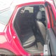 19XFL1H80RE030282 2024 Honda Civic Sport Touring auction photo thumbnail 8