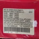 19XFL1H80RE030282 2024 Honda Civic Sport Touring auction photo thumbnail 9