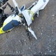 VBKUAK403PM445547 2023 Husqvarna Fe501 S auction photo thumbnail 1