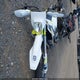 VBKUAK403PM445547 2023 Husqvarna Fe501 S auction photo thumbnail 5