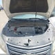 1GNKRFED9FJ219191 2015 Chevrolet Traverse Ls auction photo thumbnail 10