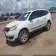 1GNKRFED9FJ219191 2015 Chevrolet Traverse Ls auction photo thumbnail 2