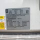 1GNKRFED9FJ219191 2015 Chevrolet Traverse Ls auction photo thumbnail 9