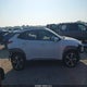KM8K33A51JU098778 2018 Hyundai Kona Limited auction photo thumbnail 14