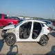 KM8K33A51JU098778 2018 Hyundai Kona Limited auction photo thumbnail 15