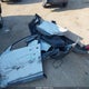 KM8K33A51JU098778 2018 Hyundai Kona Limited auction photo thumbnail 12